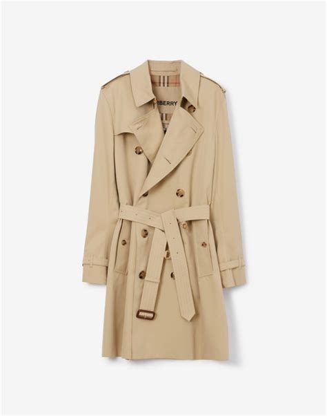 costo impermeabile burberry|Men’s Designer Rainwear .